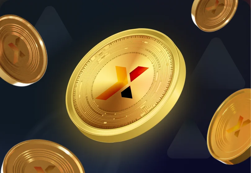 Орел и решка